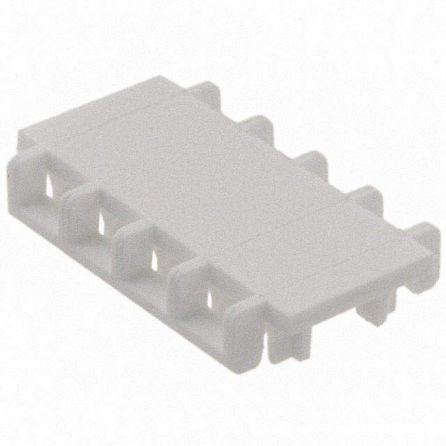 Picture of 643071-5
