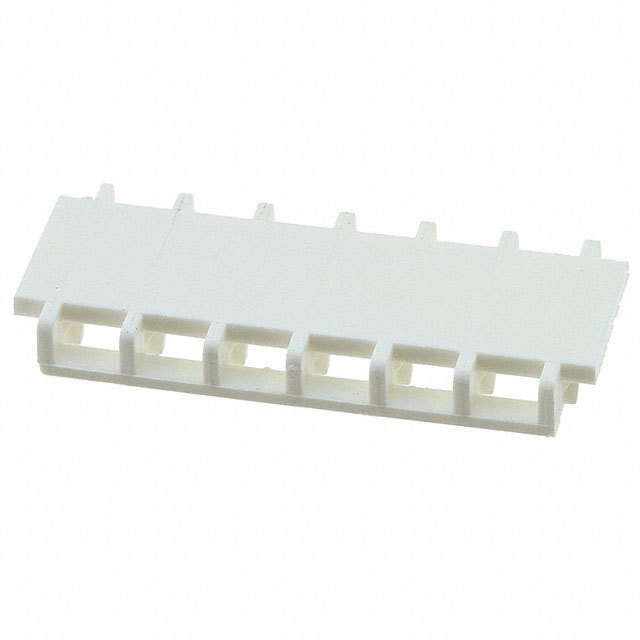 Picture of 643071-7