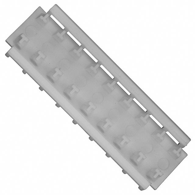 Picture of 643071-9