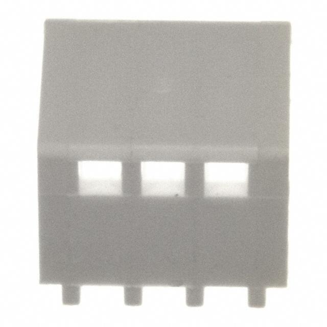 Picture of 643075-4