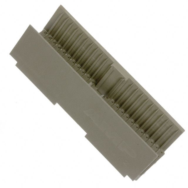 Picture of 646478-5  