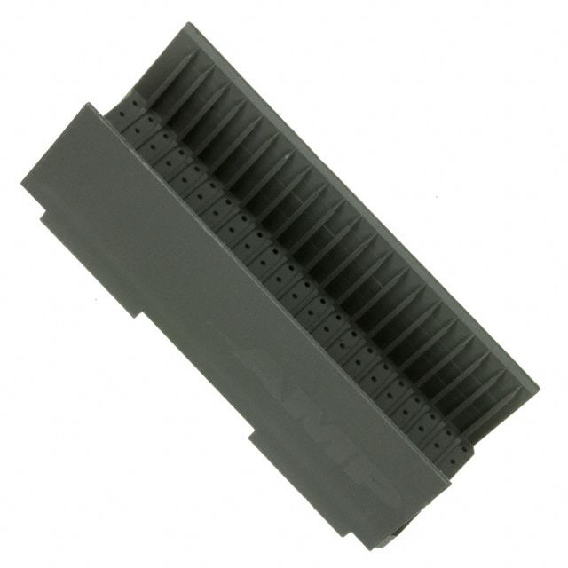 Picture of 646482-5  