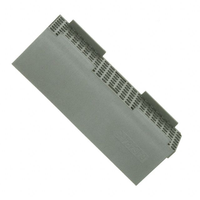 Picture of 646484-5  