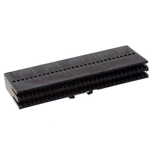 Picture of 6-487937-0