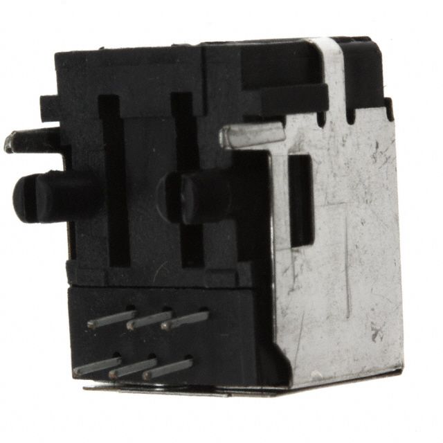 Picture of 6609212-8