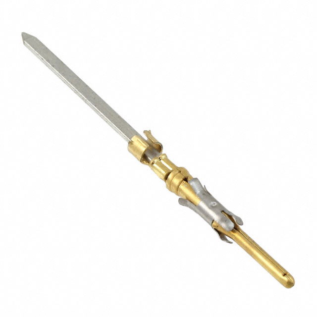 Picture of 66470-9  