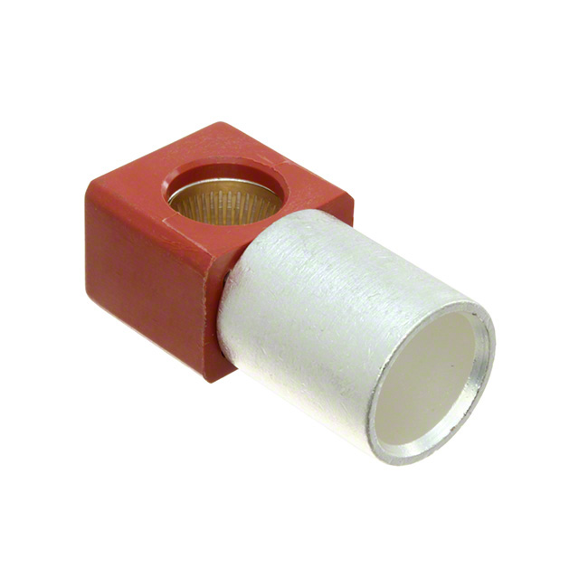 Picture of 6648234-2  