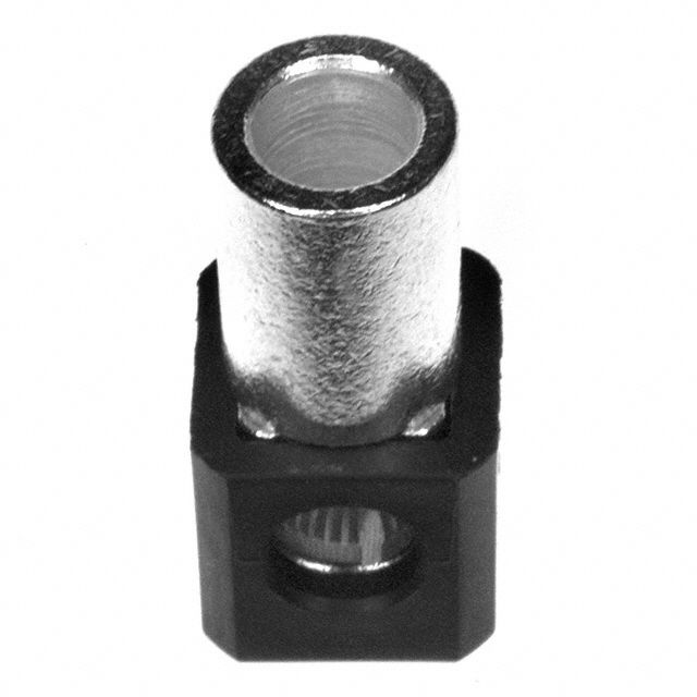Picture of 6648239-1  