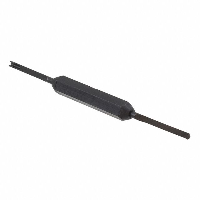Picture of 69357-3