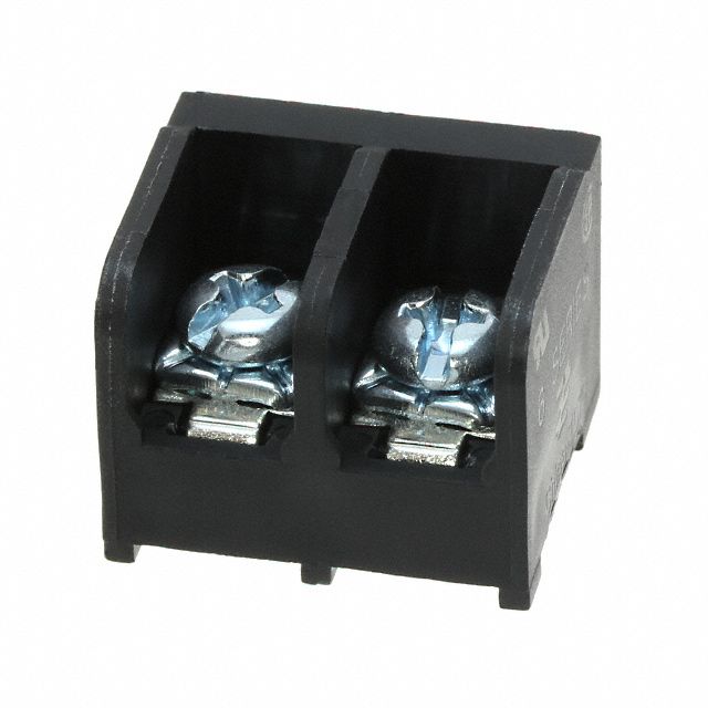 Picture of 6PCR-02-006