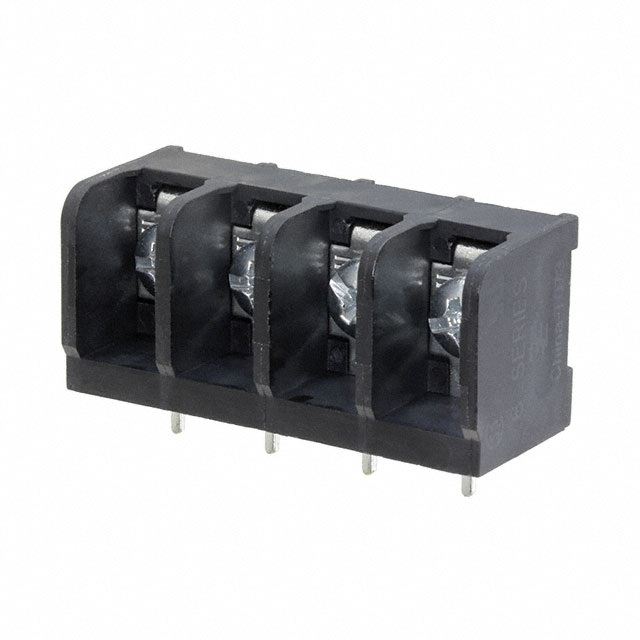 Picture of 6PCR-04-007