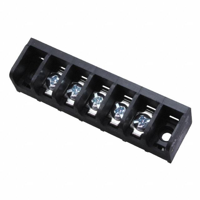 Picture of 6PCV-05-009