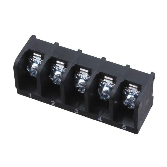 Picture of 6PCV-05-1267