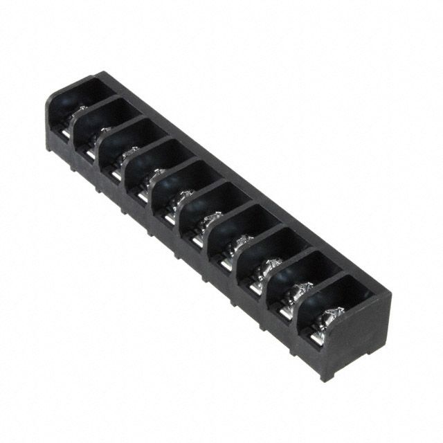 Picture of 6PCV-10-006