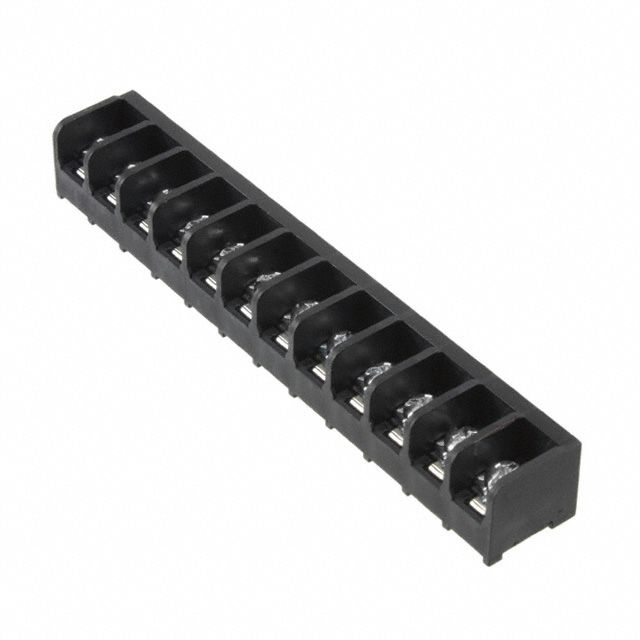 Picture of 6PCV-12-006