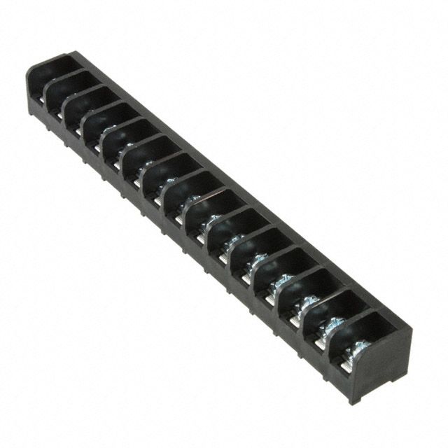 Picture of 6PCV-15-006