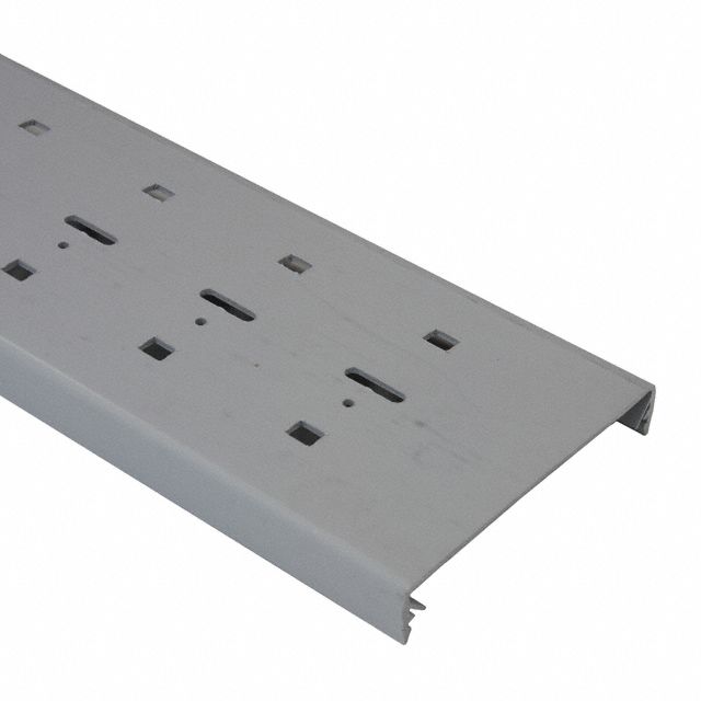 Picture of 6TK2D-48