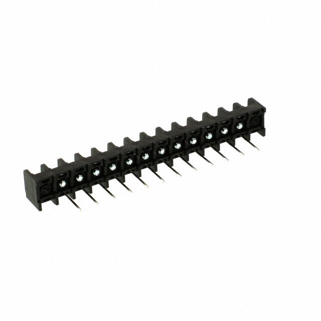 Picture of 6WWV-12-006