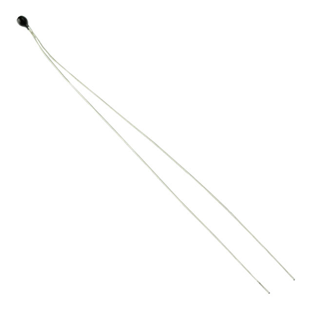 Picture of 701008