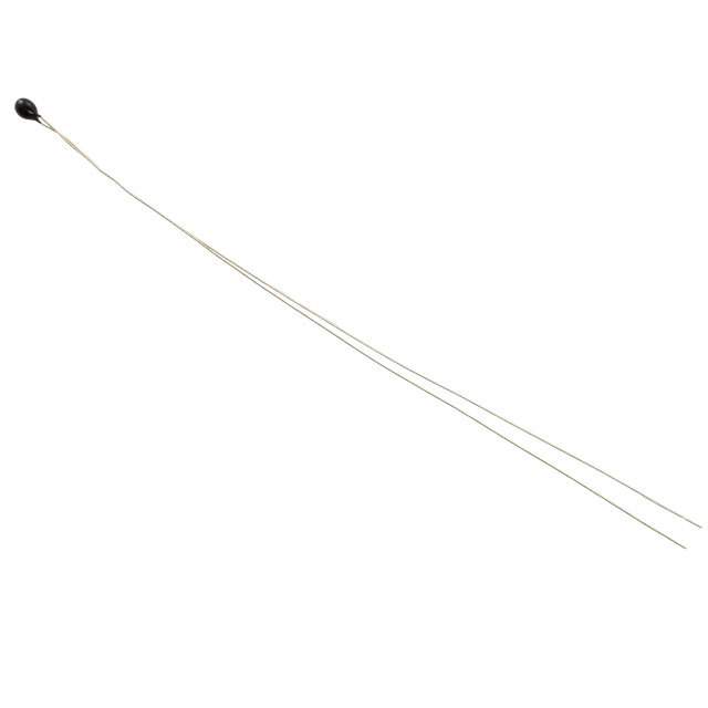 Picture of 701016