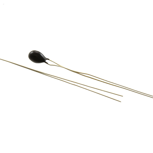 Picture of 701030