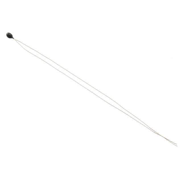 Picture of 701032