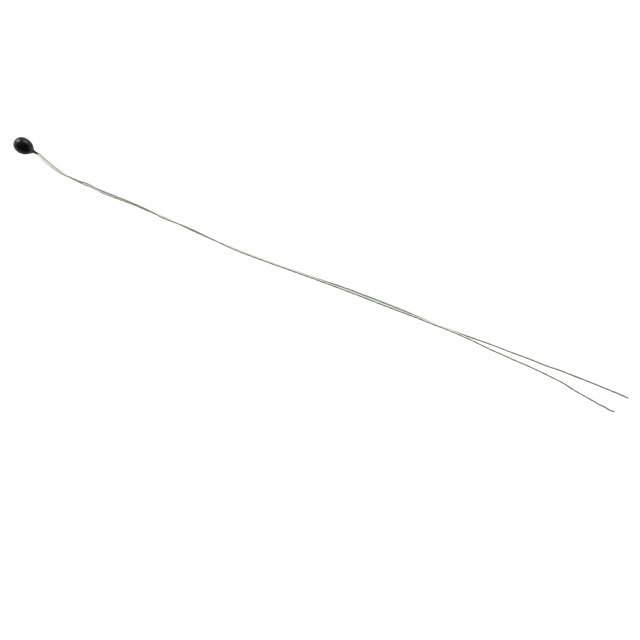 Picture of 701036