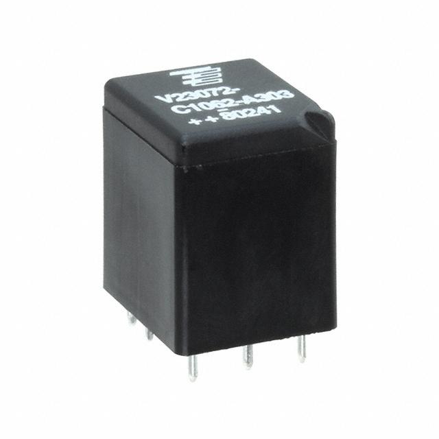 Picture of 7-1393273-8
