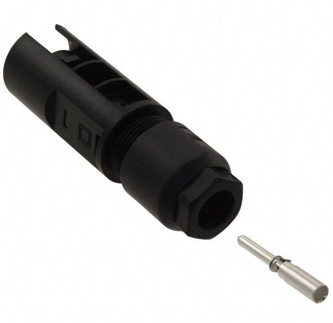 Picture of 7-1394461-4