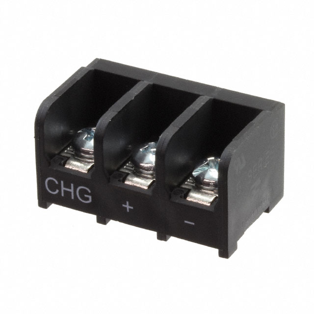 Picture of 7-1437651-0