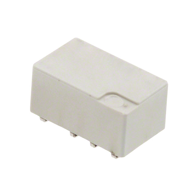 Picture of 7-1462037-1