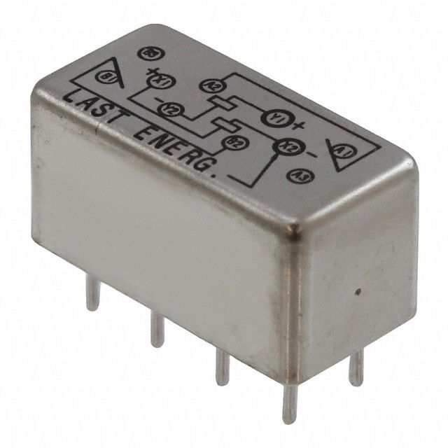 Picture of 7-1617090-4