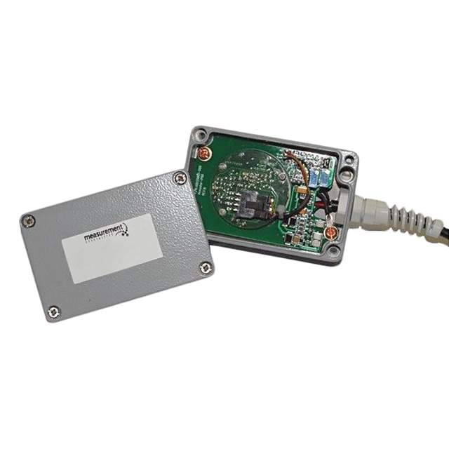 Picture of 72162000-003