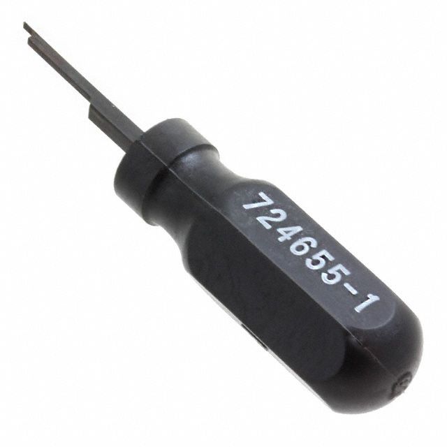 Picture of 724655-1