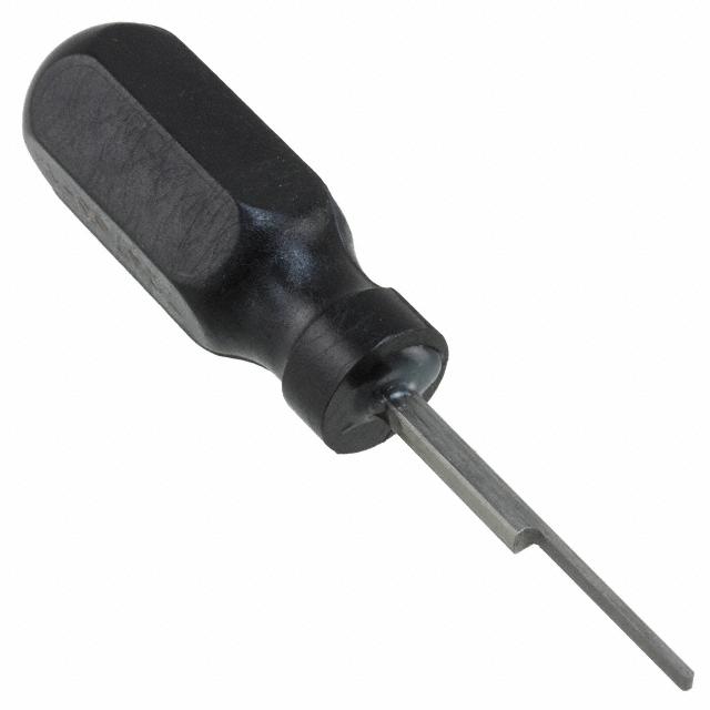 Picture of 724763-1