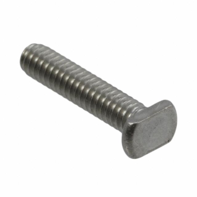 Picture of 746383-1