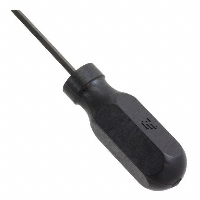 Picture of 753787-1