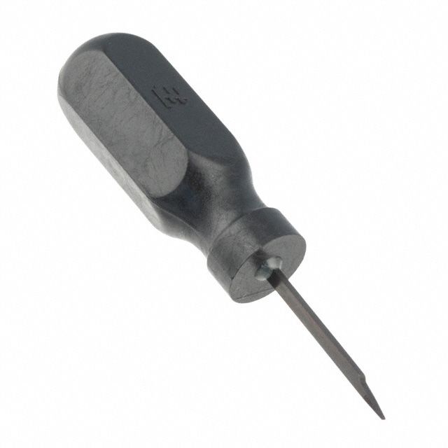 Picture of 755430-2