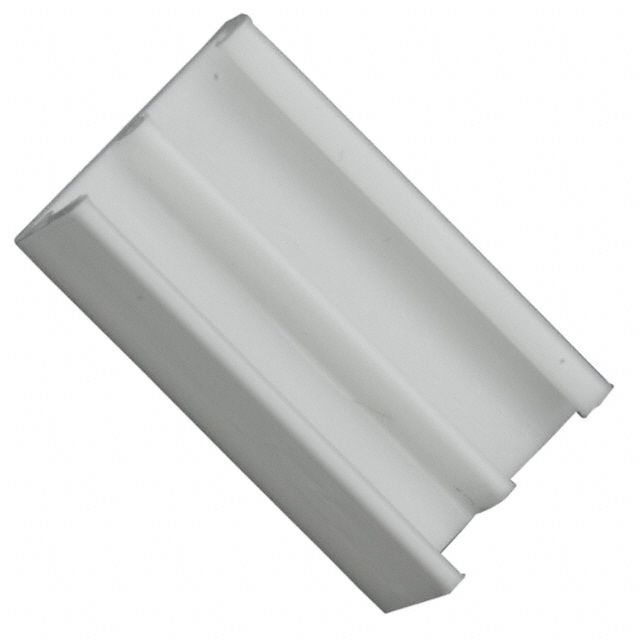 Picture of 770232-1