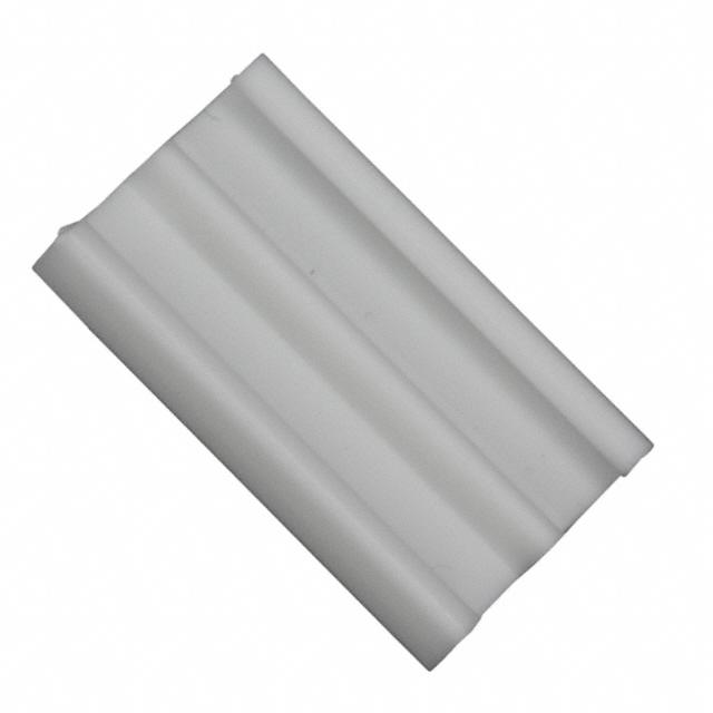Picture of 770233-1