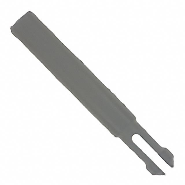 Picture of 770377-1
