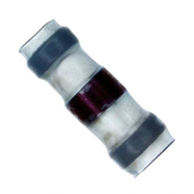 Picture of 775210-000  