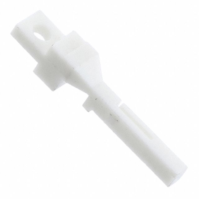 Picture of 794144-1