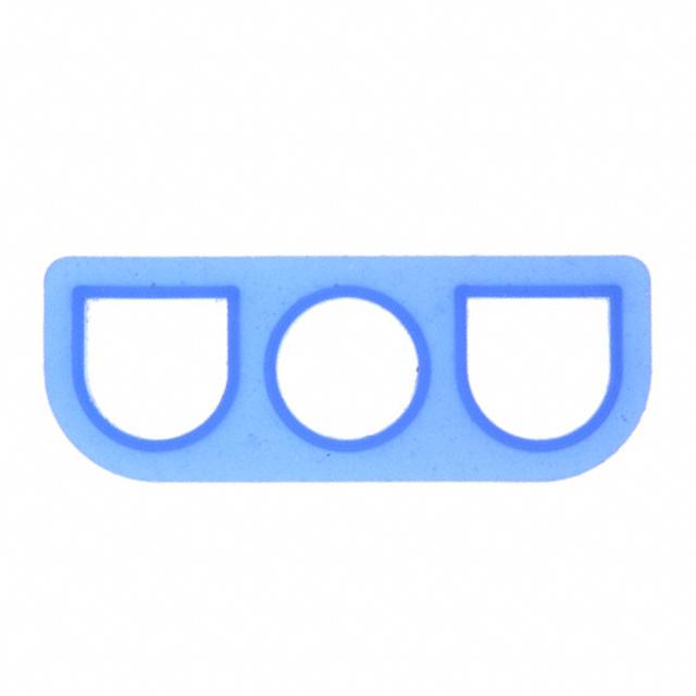Picture of 794271-1