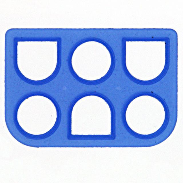 Picture of 794275-1
