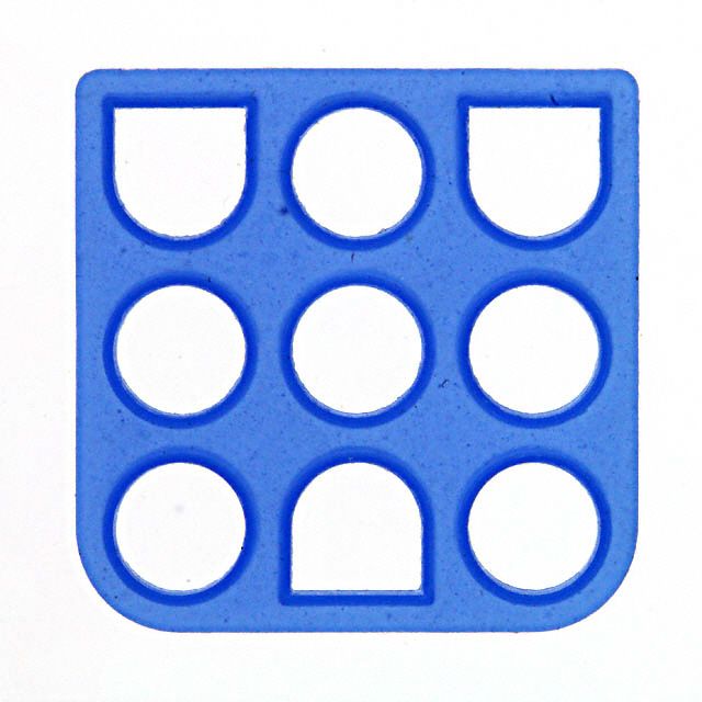 Picture of 794277-1