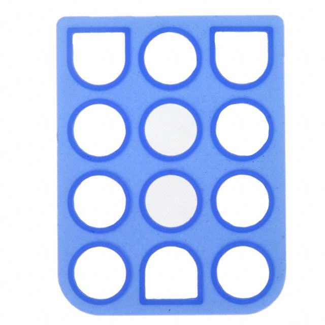 Picture of 794279-1
