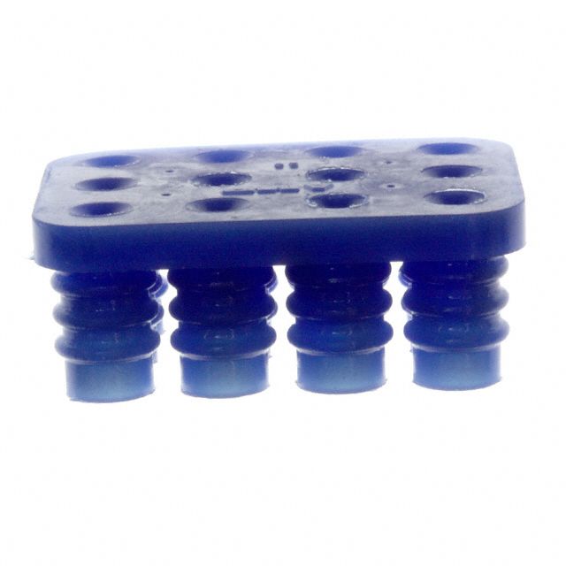Picture of 794280-1