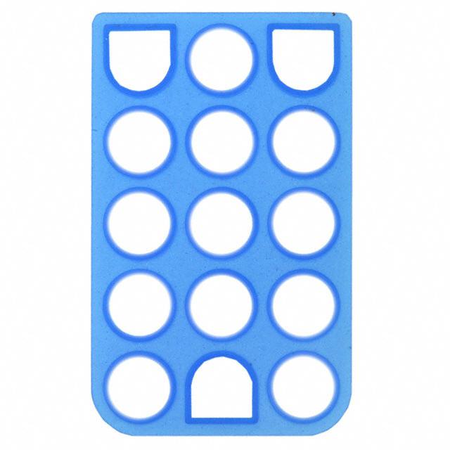 Picture of 794281-1