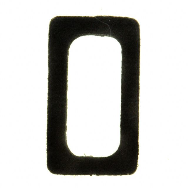 Picture of 794772-2